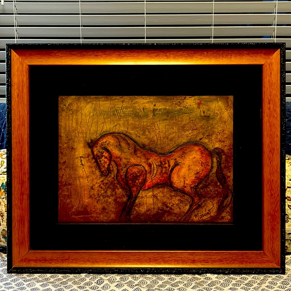 Painting